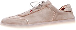 Think! 3-001307-4000 TURNA veterschoen beige
