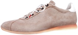Think! 3-001281-4000 ALOA veterschoen beige
