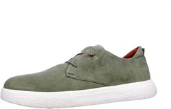 Think! 3-001332-7000 TURNA LIGHT DAMEN veterschoen groen