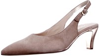 Gabor 81.590.14 Sling back beige