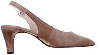 Gabor 81.590.14 Sling back beige-2