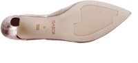 Gabor 81.590.14 Sling back beige-3