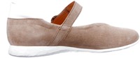 Think! 3-001333-4000 ALOA ballerina beige-2