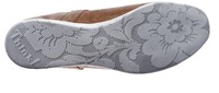 Think! 3-001333-4000 ALOA ballerina beige-3