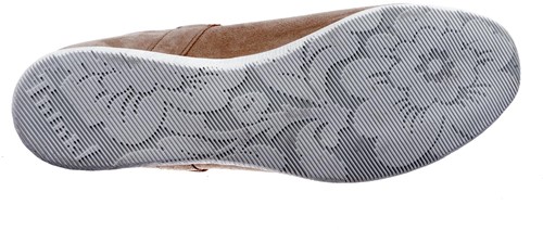 Think! 3-001333-4000 ALOA ballerina beige-3