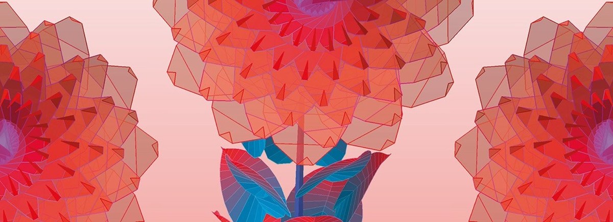 Flowers Forever