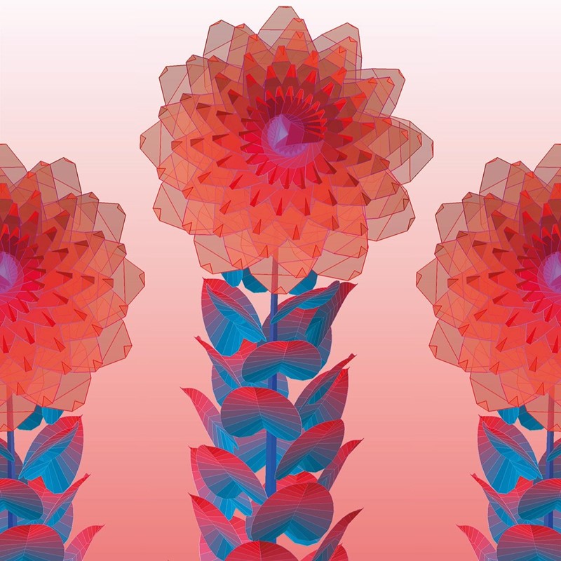 Flowers Forever