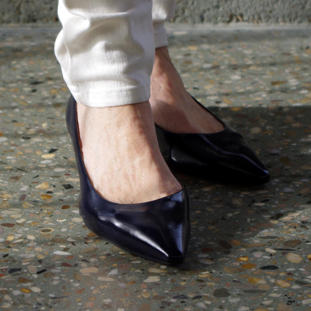 EN - Voorpag - HomeCat - 01 Pumps