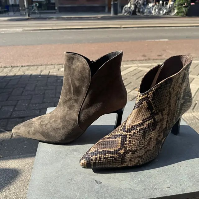 EN - Voorpag - Nieuws - 02 - Melluso