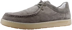 Sioux 12642 Tedrino-701 veterschoen groen