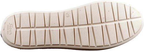 Sioux 12861 Tedrino-700 instapper blauw-3