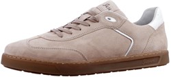 Sioux 12742 Tedroso-708 sneaker beige