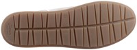 Sioux 12742 Tedroso-708 sneaker beige-3
